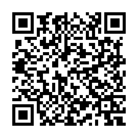 QR code for BQ08