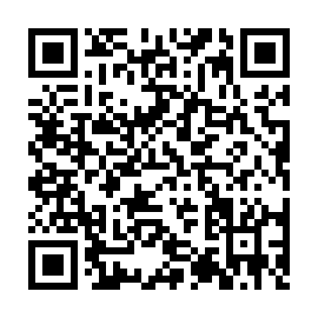 QR code for BQ101