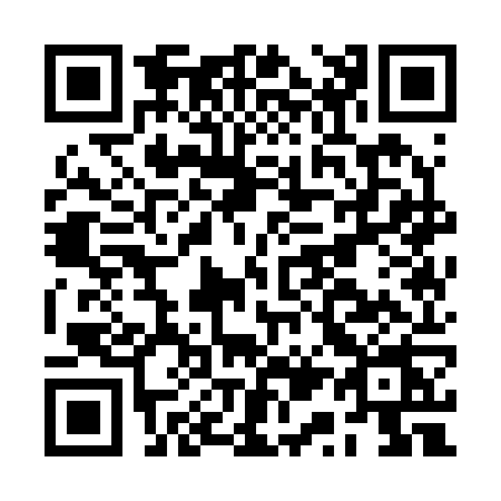 QR code for BQ12