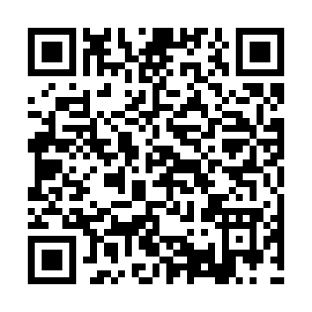 QR code for BQ127