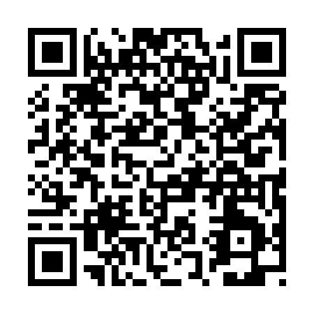 QR code for BQ145
