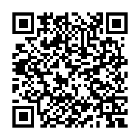 QR code for BQ16