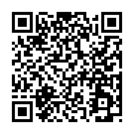 QR code for BQ215