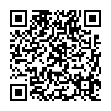 QR code for BQ263