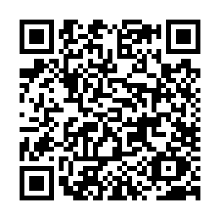 QR code for BQ27
