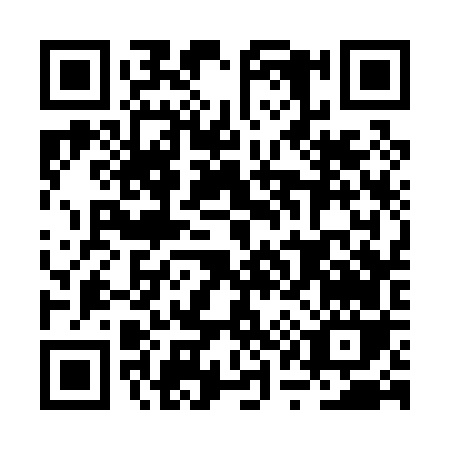 QR code for BQ306