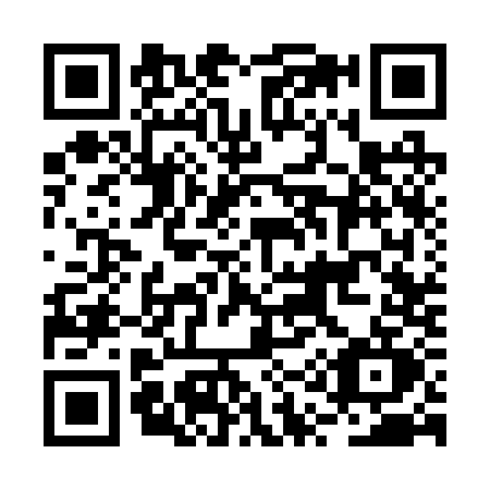 QR code for BQ32