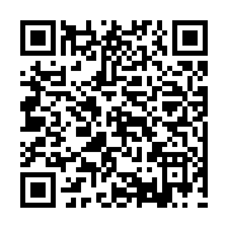 QR code for BQ320