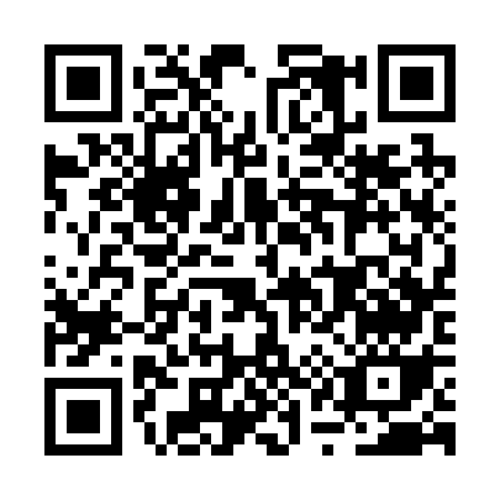 QR code for BQ327