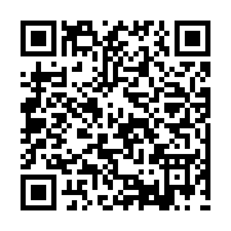 QR code for BQ365