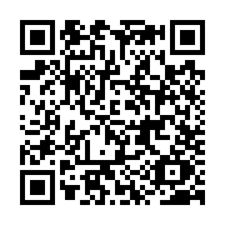 QR code for BQ37