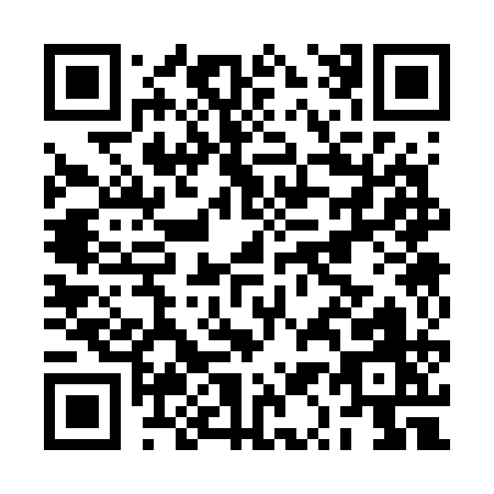 QR code for BQ371