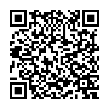 QR code for BQ38