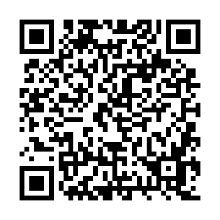 QR code for BQ42