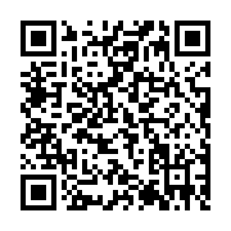 QR code for BQ440