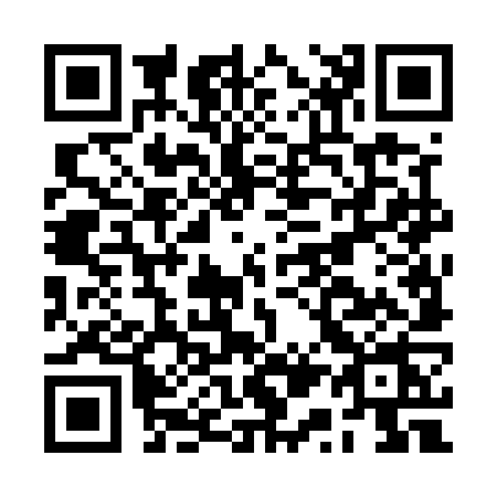 QR code for BQ45