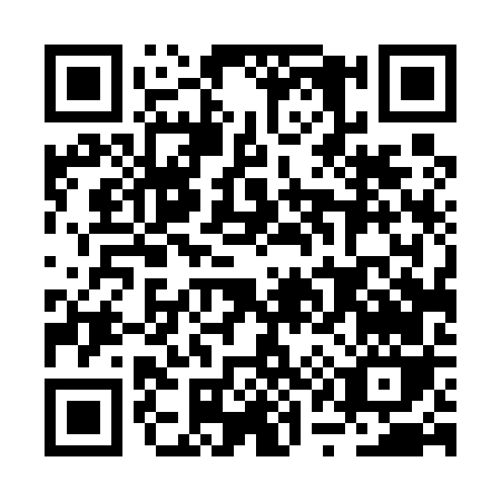 QR code for BQ456