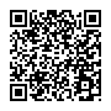 QR code for BQ458