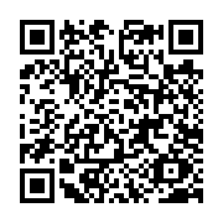 QR code for BQ46