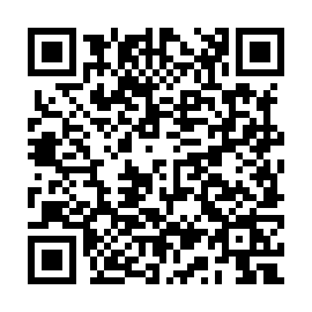 QR code for BQ48