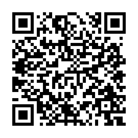 QR code for BQ522
