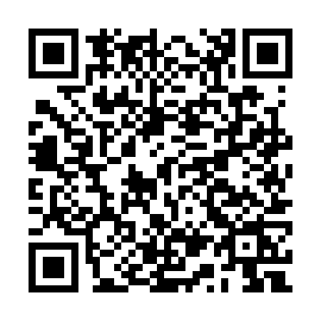 QR code for BQ53