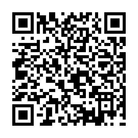 QR code for BQ532