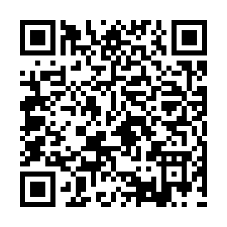 QR code for BQ537