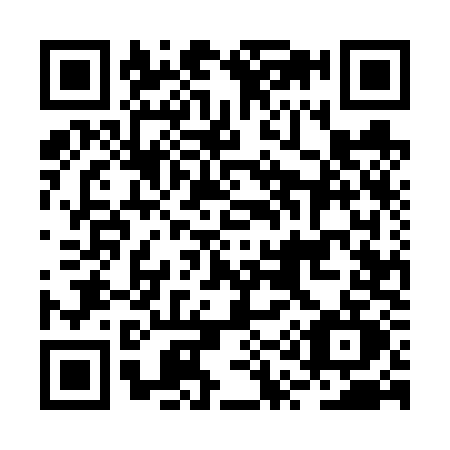 QR code for BQ56
