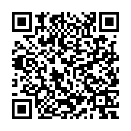 QR code for BQ61