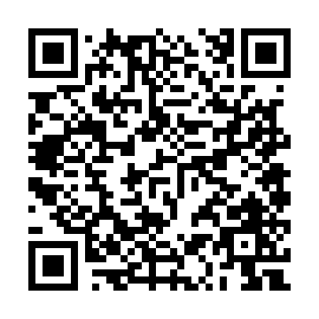 QR code for BQ615