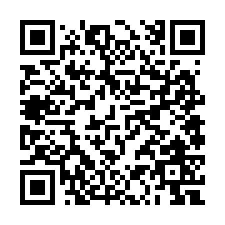 QR code for BQ627