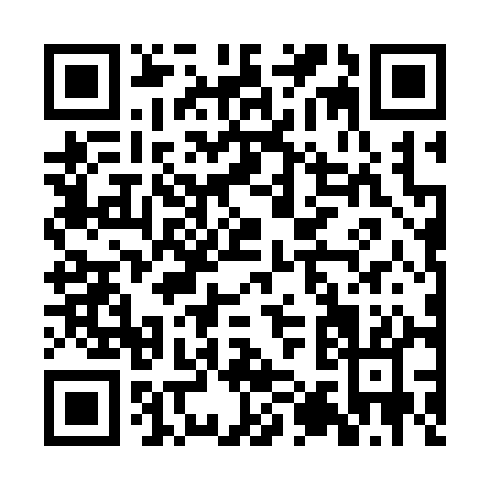 QR code for BQ631