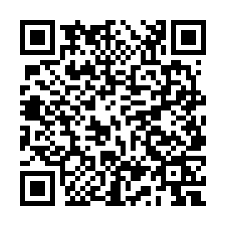 QR code for BQ66