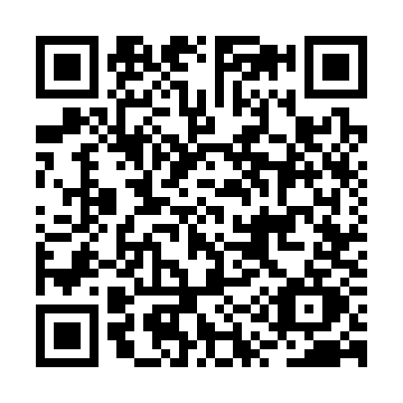 QR code for BQ73