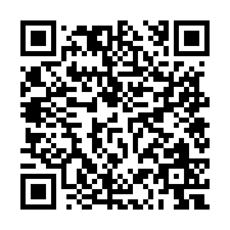 QR code for BQ753