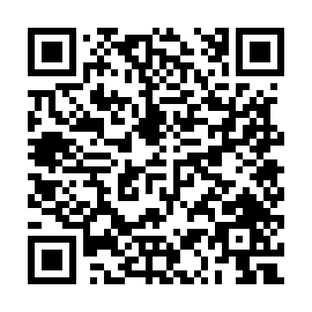 QR code for BQ754
