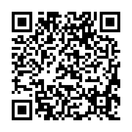 QR code for BQ797