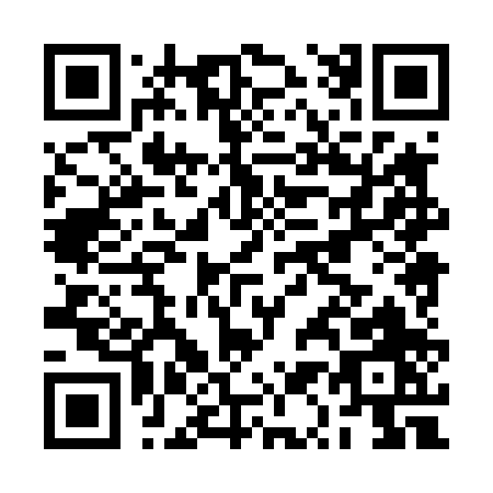 QR code for BQ840
