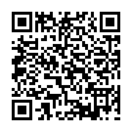 QR code for BQ895