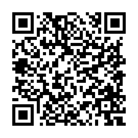 QR code for BQ898