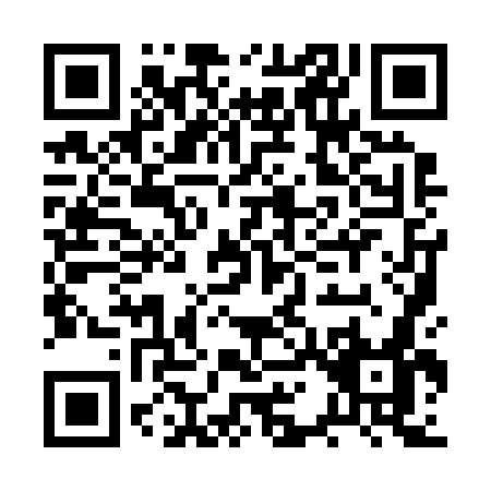 QR code for BQ927