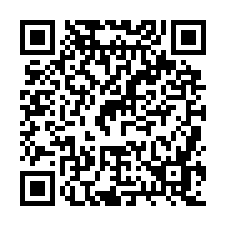 QR code for BQ93