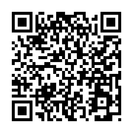 QR code for BQ956
