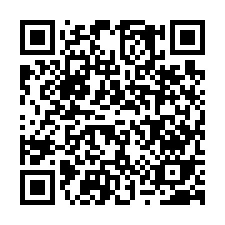 QR code for BQ963
