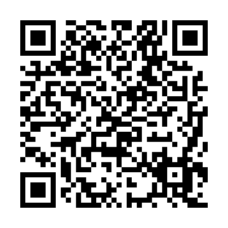 QR code for BR006