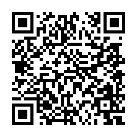 QR code for BR009