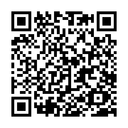 QR code for BR03