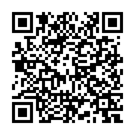 QR code for BR07