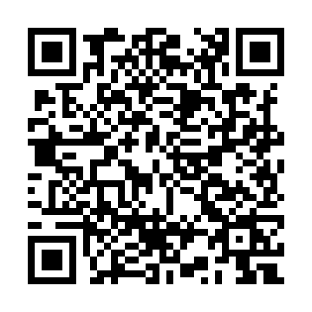 QR code for BR09